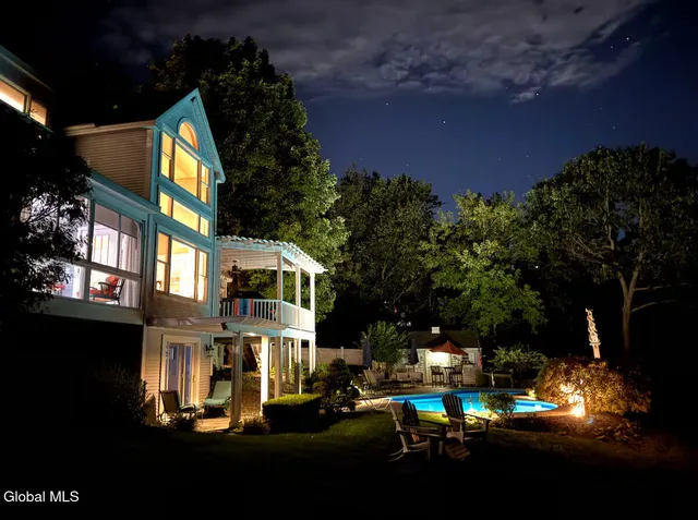 $40,000 | 27 Hill Road, Stillwater, NY 12170