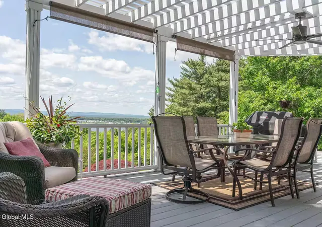 $40,000 | 27 Hill Road, Stillwater, NY 12170