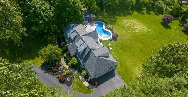 $40,000 | 27 Hill Road, Stillwater, NY 12170