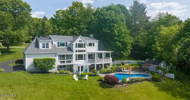 $40,000 | 27 Hill Road, Stillwater, NY 12170