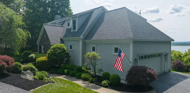 $40,000 | 27 Hill Road, Stillwater, NY 12170