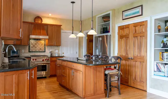 $40,000 | 27 Hill Road, Stillwater, NY 12170