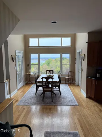 $40,000 | 27 Hill Road, Stillwater, NY 12170