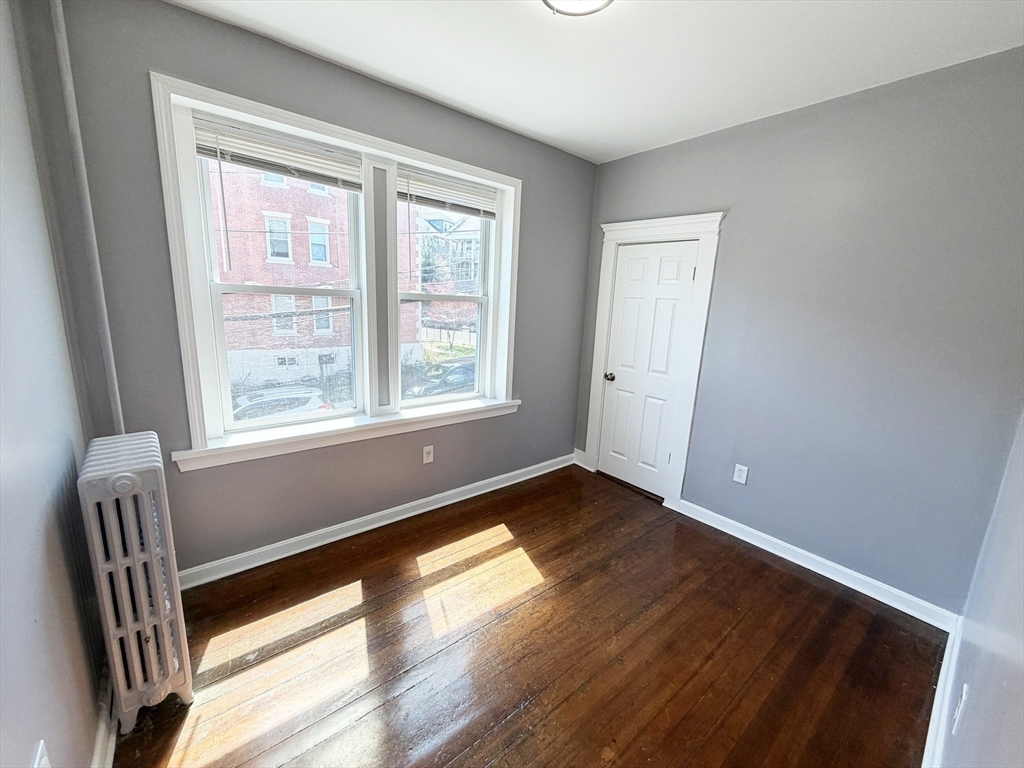 15 Codman Park Boston, MA 02119 - Photo 3 of 6
