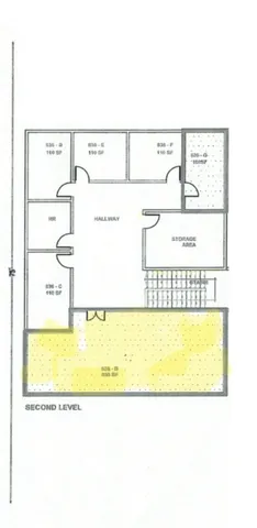 $615,000 | 836 South Northwest Highway, Barrington, IL 60010