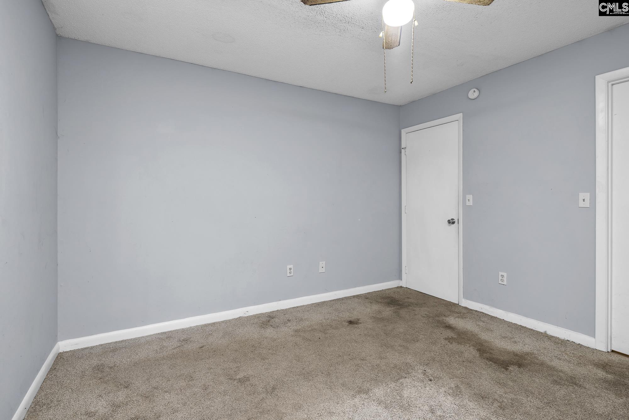 1211 Metze Road, Unit H4 Columbia, SC 29210 - Photo 12 of 14