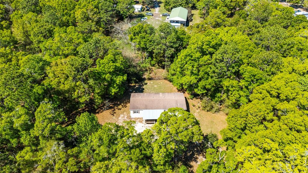 8415 Southwest 41st Place Road Ocala, FL 34481 - Photo 44 of 48 Gallery Image 44