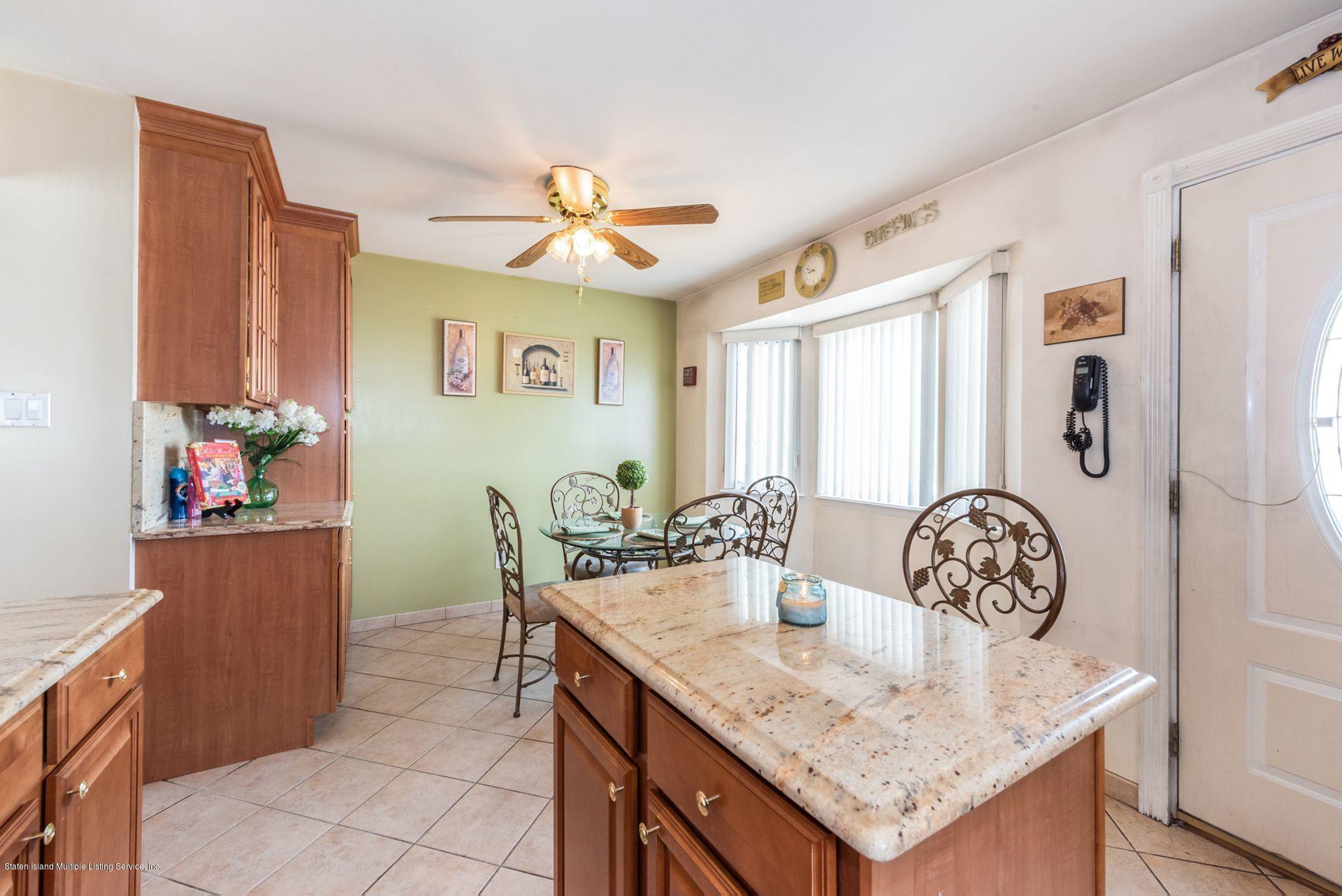 177 Rye Avenue Staten Island, NY 10312 - Photo 11 of 21 11