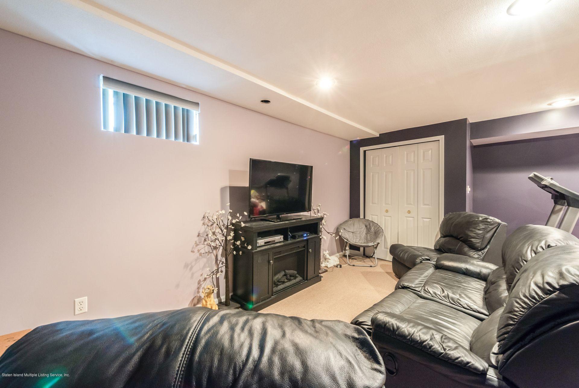 177 Rye Avenue Staten Island, NY 10312 - Photo 12 of 21 12