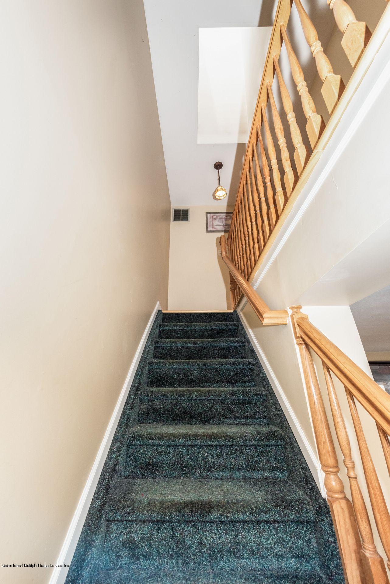 177 Rye Avenue Staten Island, NY 10312 - Photo 13 of 21 13