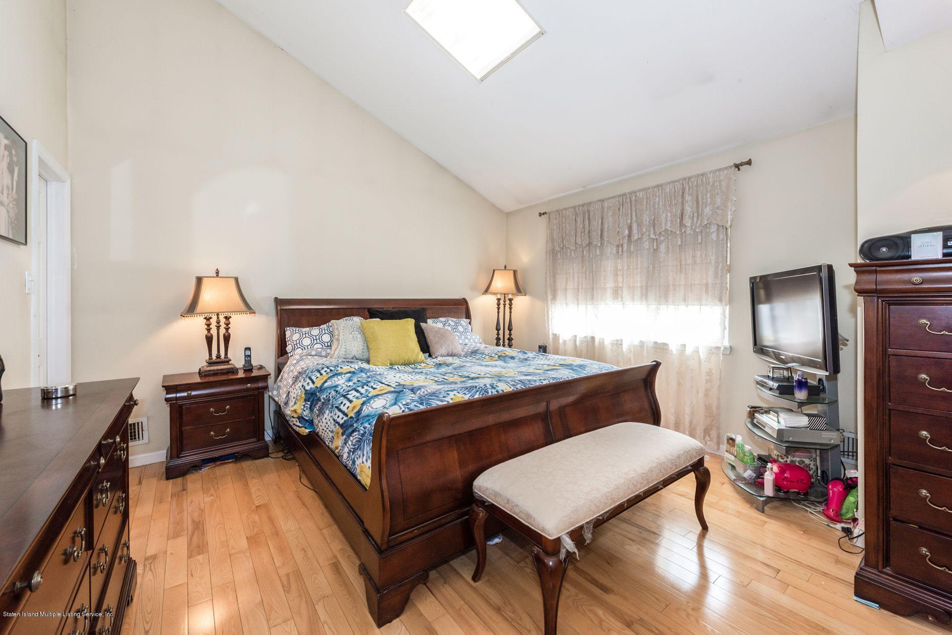 177 Rye Avenue Staten Island, NY 10312 - Photo 14 of 21 14