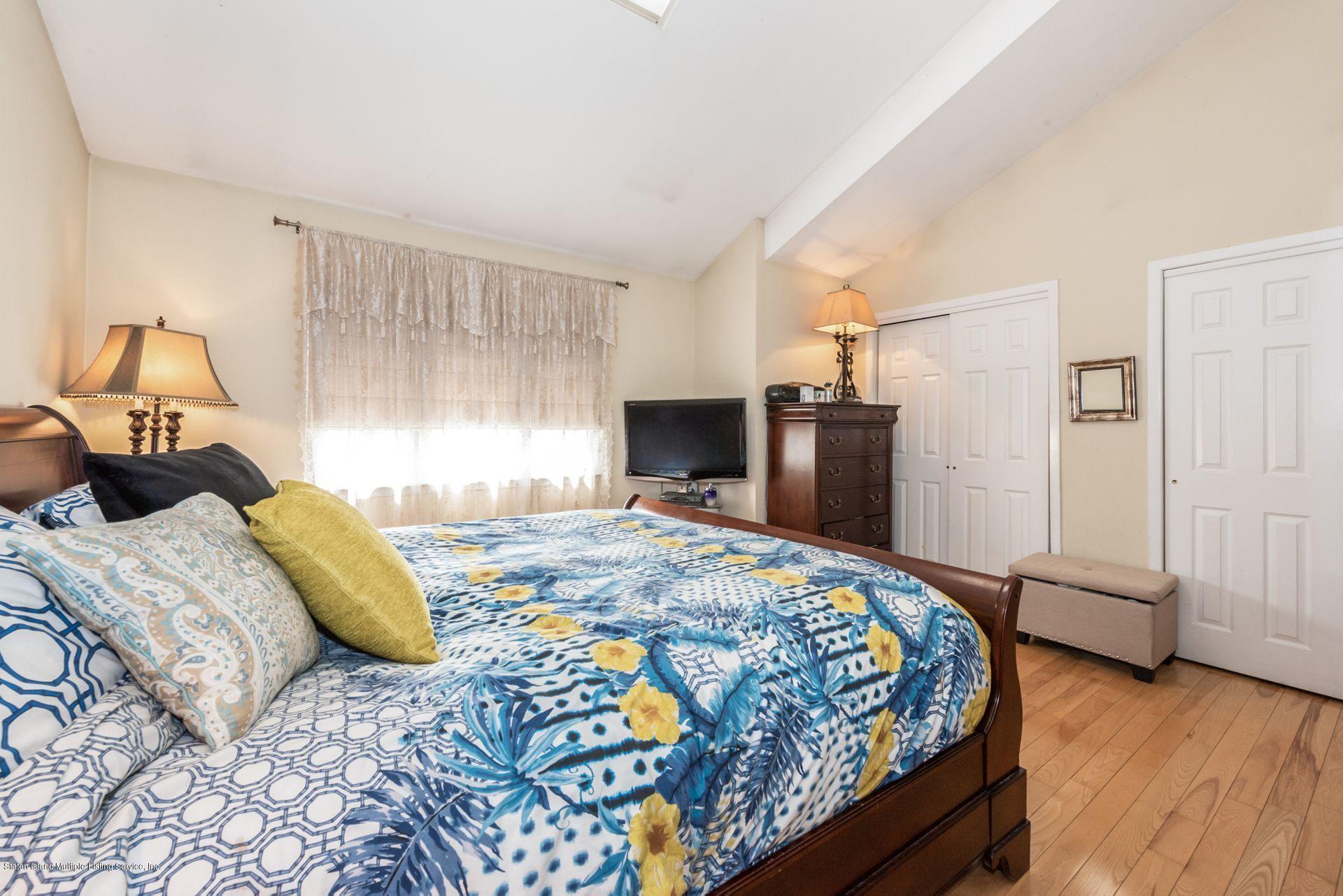 177 Rye Avenue Staten Island, NY 10312 - Photo 16 of 21 16