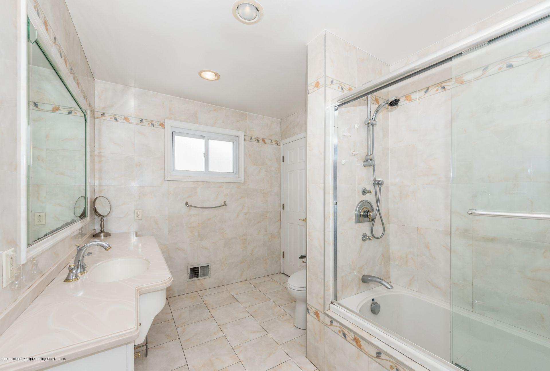 177 Rye Avenue Staten Island, NY 10312 - Photo 17 of 21 17