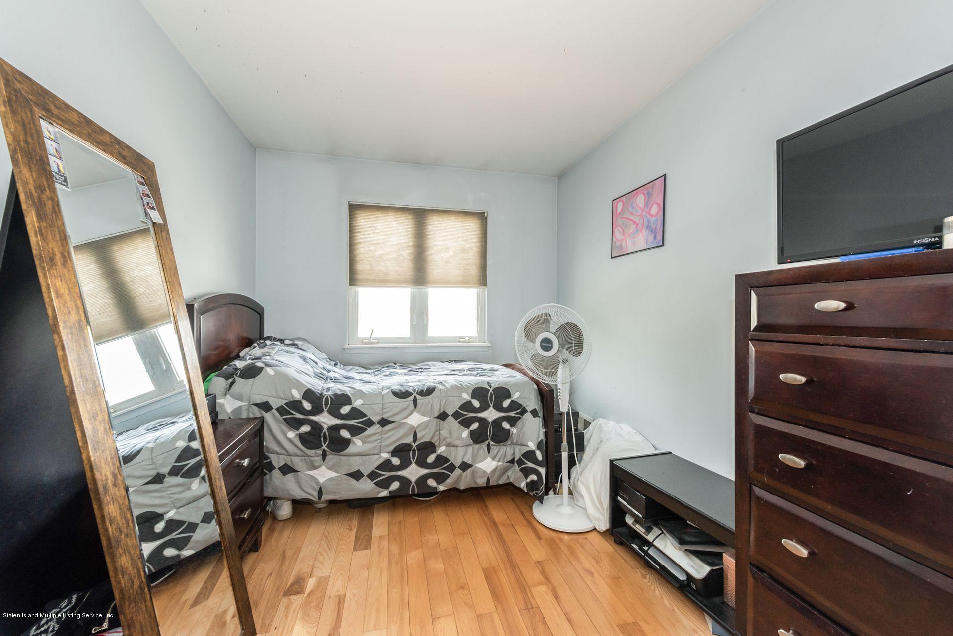 177 Rye Avenue Staten Island, NY 10312 - Photo 18 of 21 18