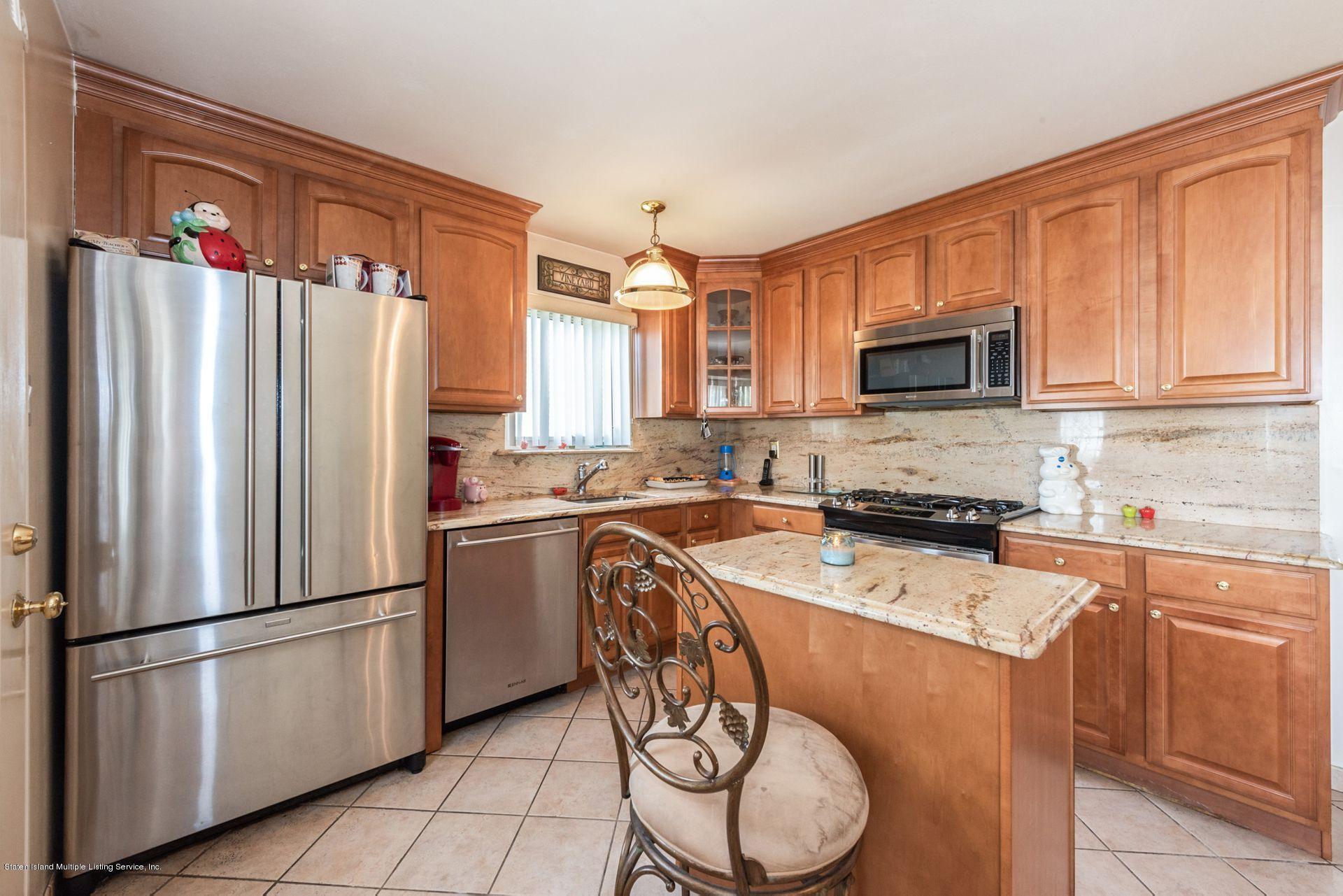 177 Rye Avenue Staten Island, NY 10312 - Photo 8 of 21 8