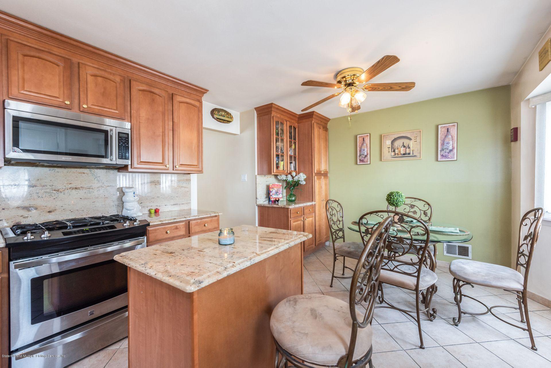 177 Rye Avenue Staten Island, NY 10312 - Photo 10 of 21 10