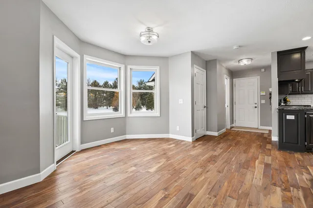 $674,900 | 819 Belanger Avenue Northwest, Buffalo, MN 55313