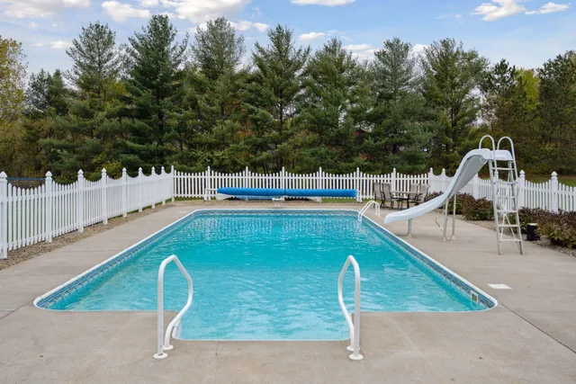 $674,900 | 819 Belanger Avenue Northwest, Buffalo, MN 55313