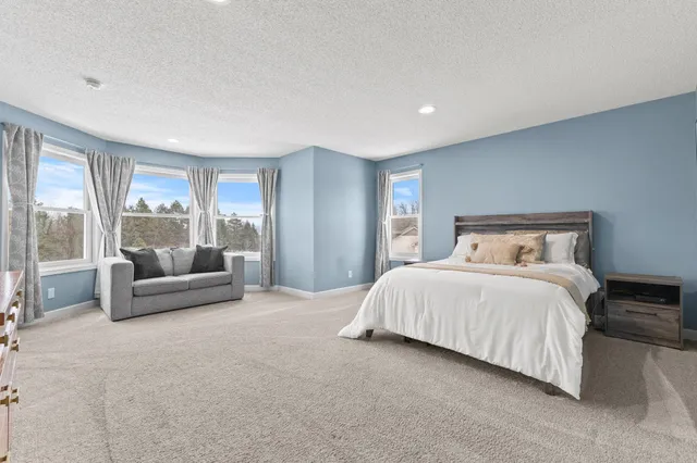 $674,900 | 819 Belanger Avenue Northwest, Buffalo, MN 55313