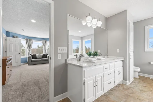 $674,900 | 819 Belanger Avenue Northwest, Buffalo, MN 55313