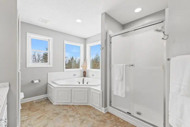 $674,900 | 819 Belanger Avenue Northwest, Buffalo, MN 55313