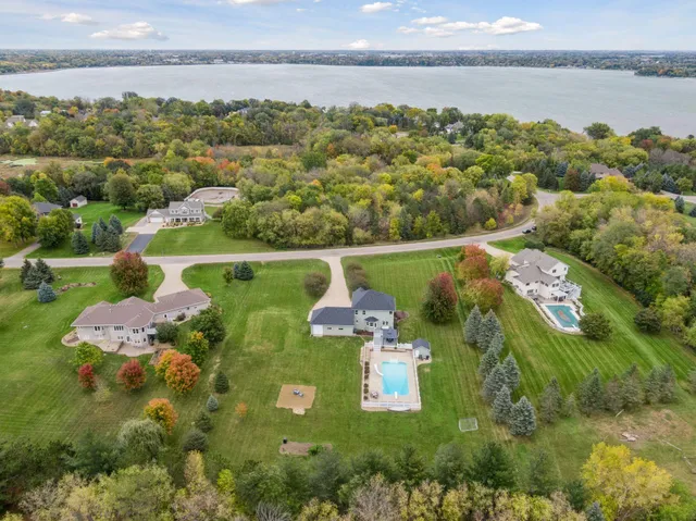 $674,900 | 819 Belanger Avenue Northwest, Buffalo, MN 55313