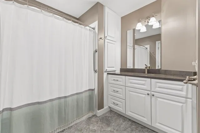 $674,900 | 819 Belanger Avenue Northwest, Buffalo, MN 55313