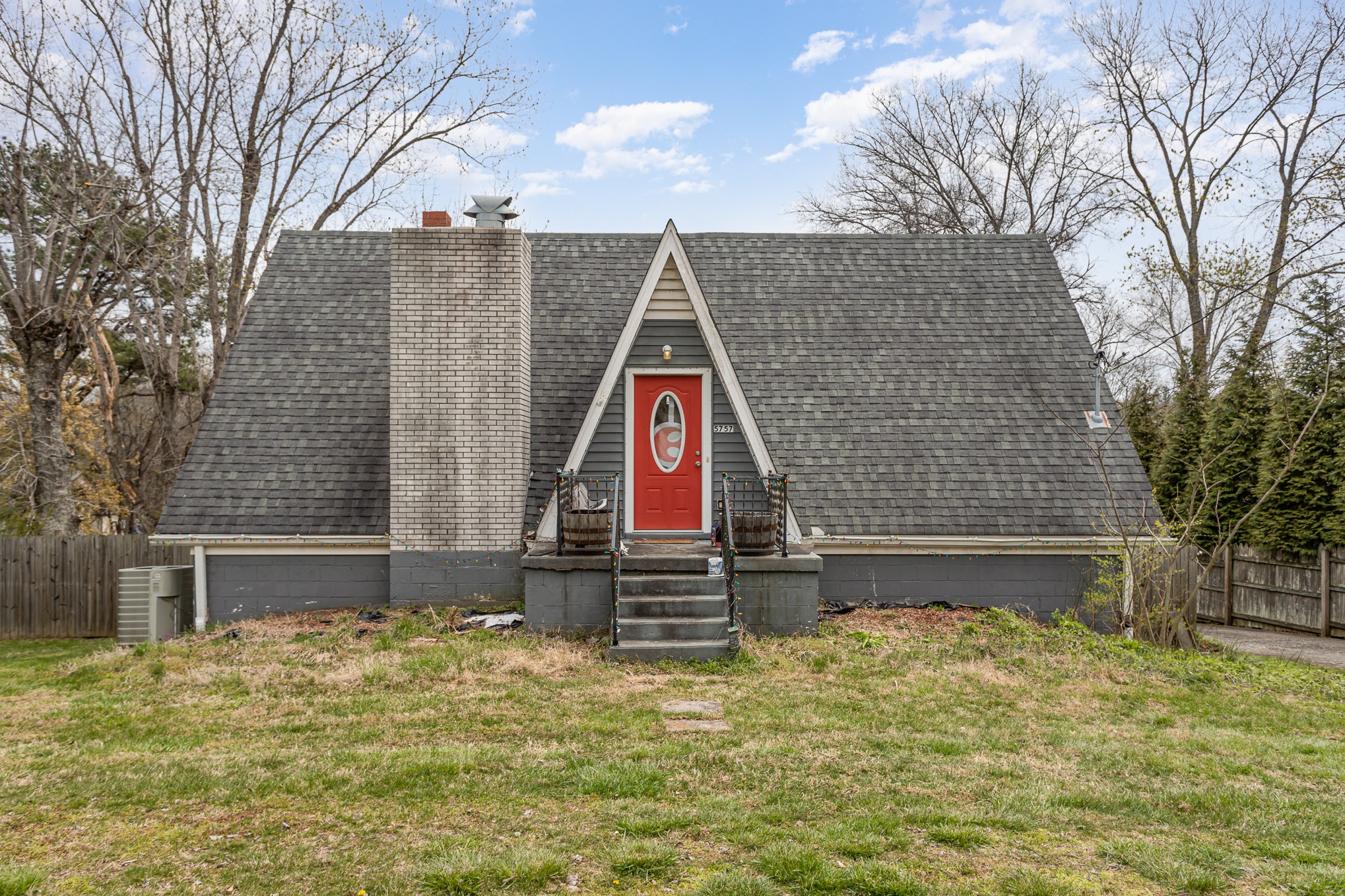 5757 Craft Road Joelton, TN 37080 - Photo 1 of 6 Gallery Image 1
