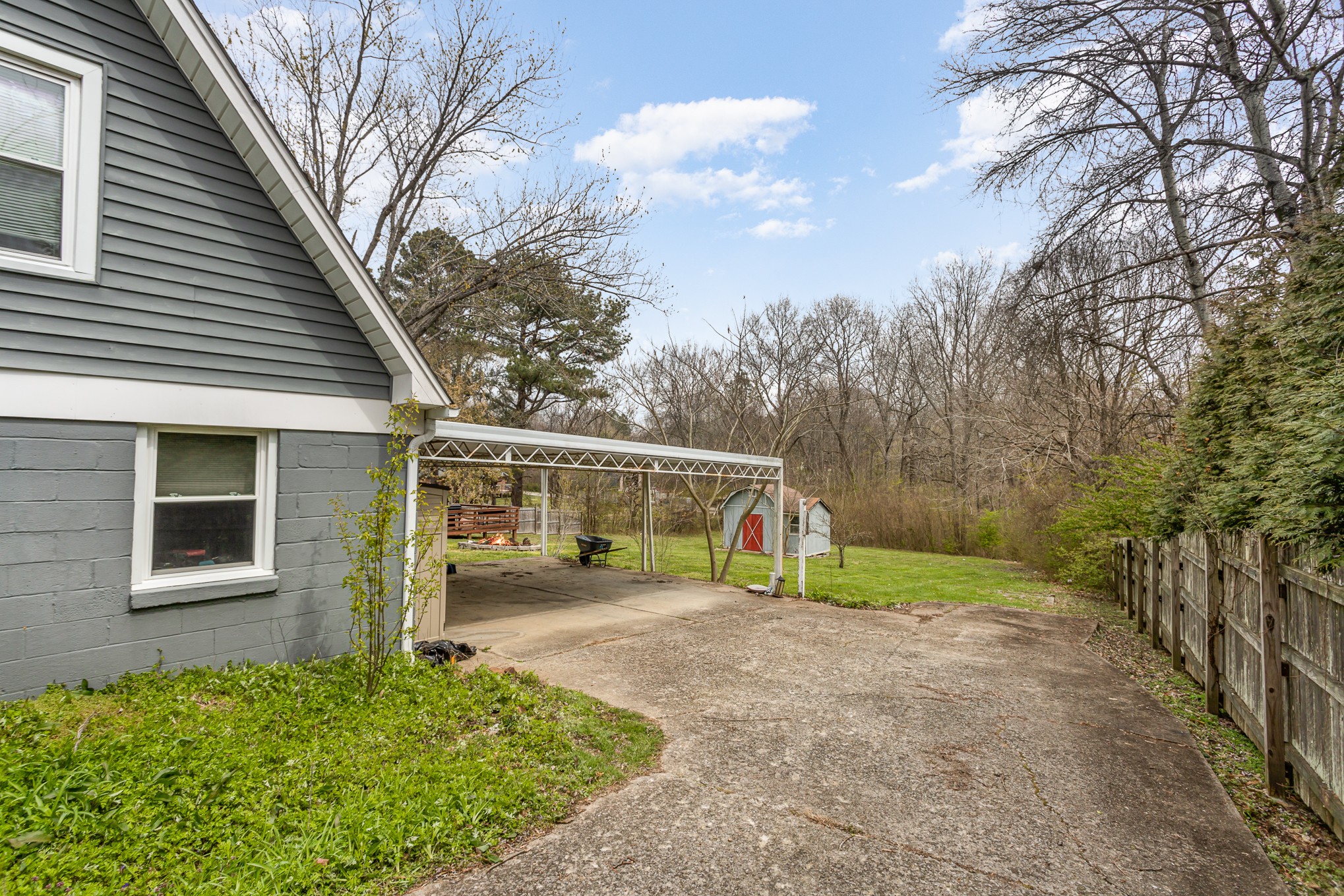 5757 Craft Road Joelton, TN 37080 - Photo 2 of 6 Gallery Image 2