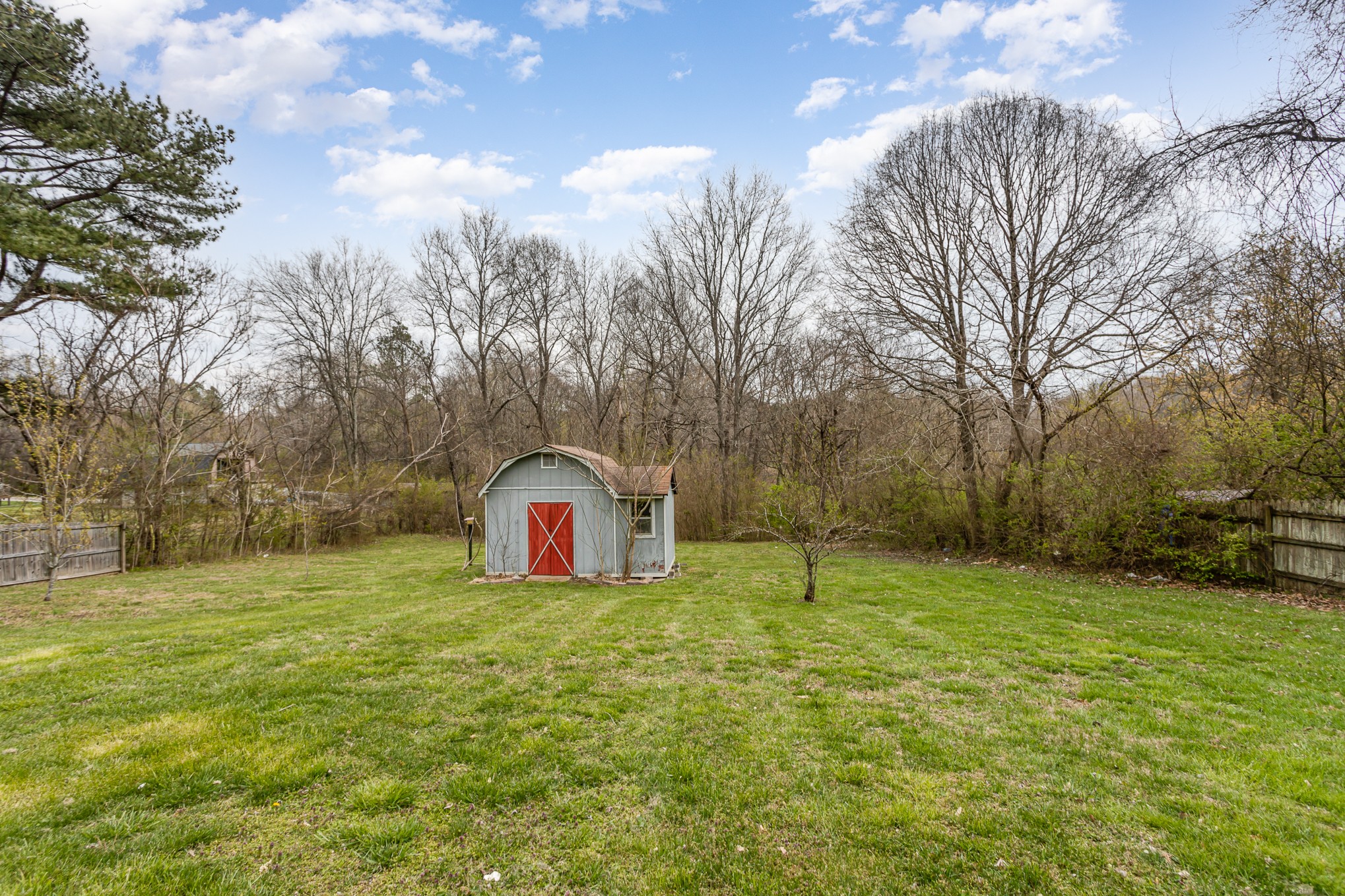 5757 Craft Road Joelton, TN 37080 - Photo 3 of 6 Gallery Image 3