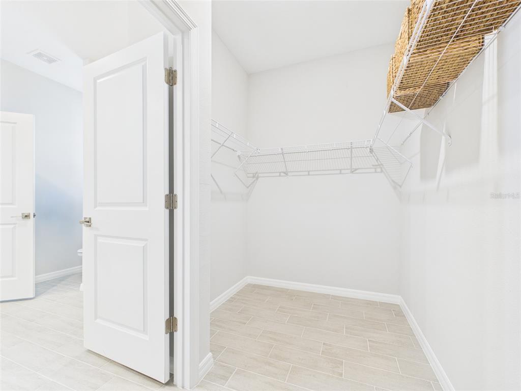 3859 Southwest 131st Place Road Ocala, FL 34473 - Photo 21 of 33