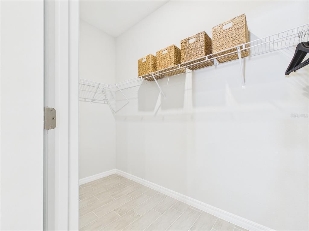 3859 Southwest 131st Place Road Ocala, FL 34473 - Photo 22 of 33