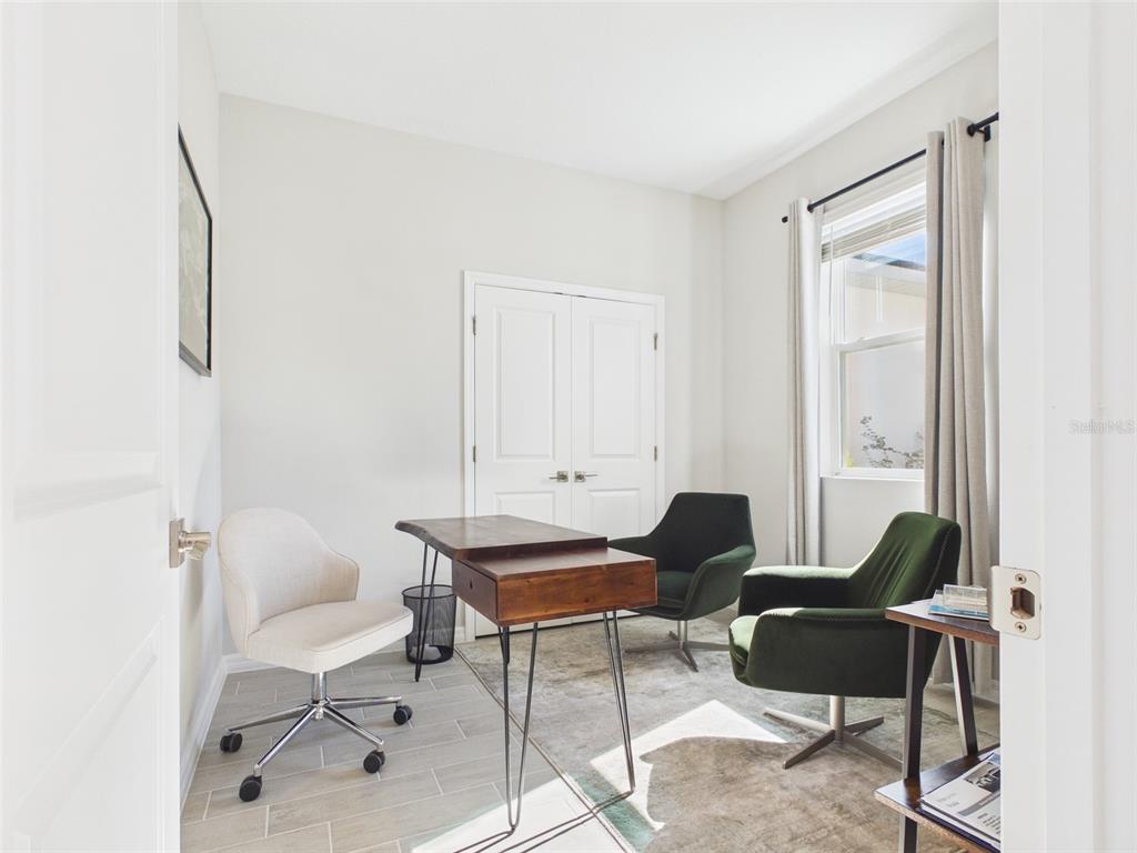 3859 Southwest 131st Place Road Ocala, FL 34473 - Photo 5 of 33