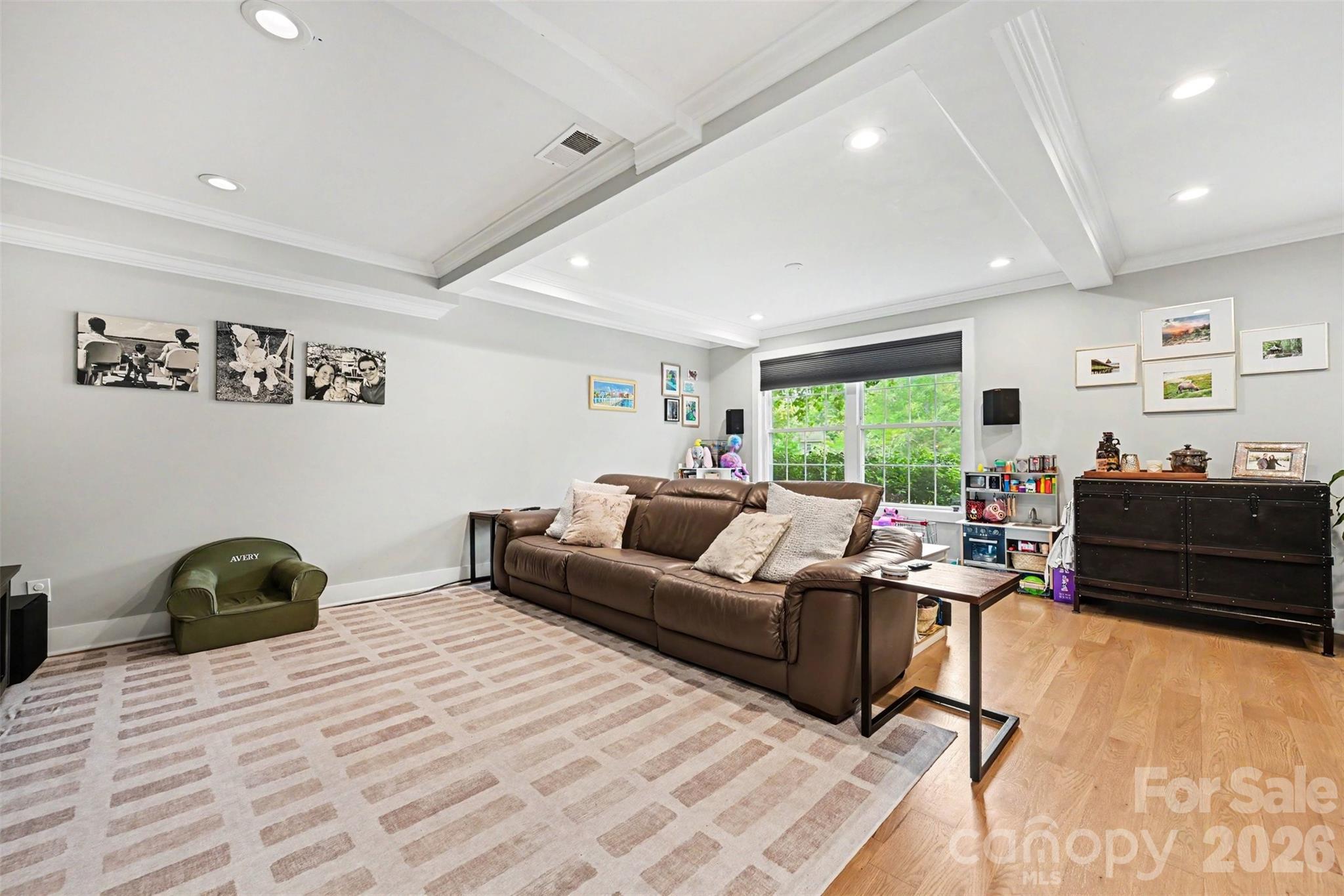 4931 Seacroft Road Charlotte, NC 28210 - Photo 13 of 31 Gallery Image 13