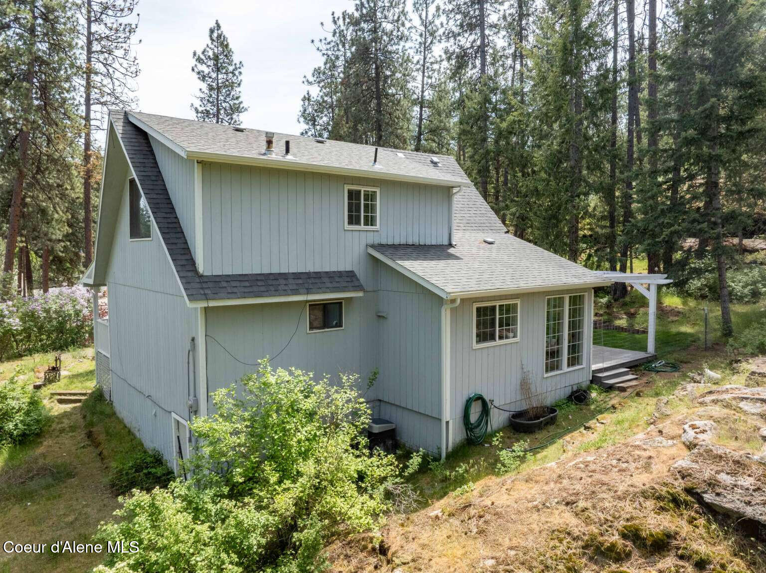 12465 West Rio Vista Place Post Falls, ID 83854 - Photo 46 of 50 Doyle.46