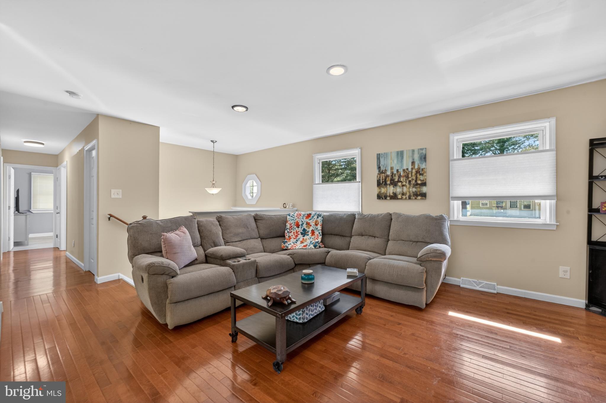 222 White Hall Road Elkton, MD 21921 - Photo 6 of 38 Gallery Image 6