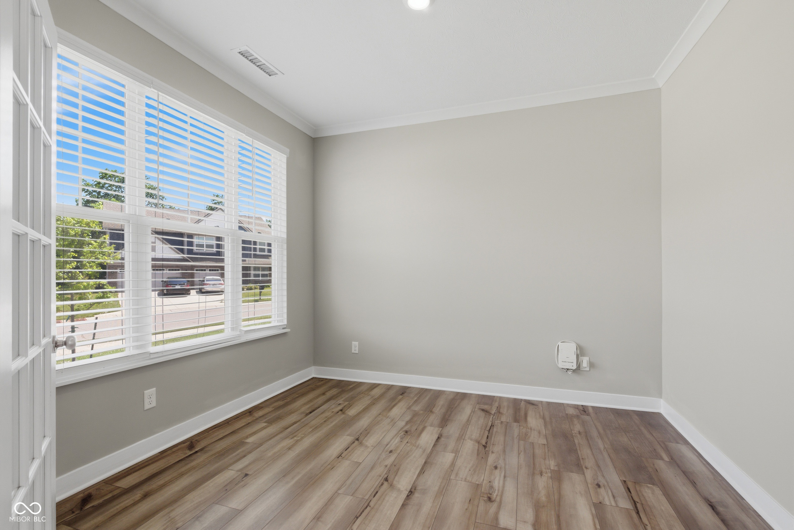 3546 Merchmont Road Bargersville, IN 46106 - Photo 4 of 44