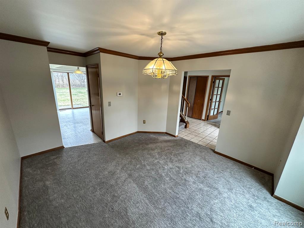 577 Lexington Drive Rochester, MI 48307 - Photo 11 of 29