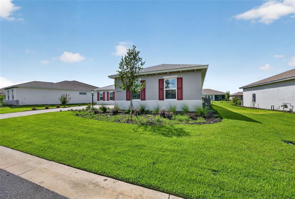 10202 Southwest 84th St Road Ocala, FL 34481 - Photo 4 of 46 Gallery Image 4