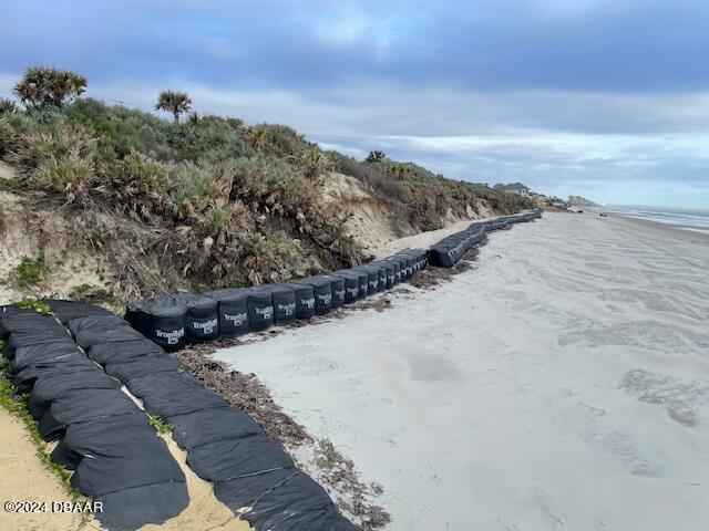 4415 South Atlantic Avenue Ponce Inlet, FL 32127 - Photo 2 of 14