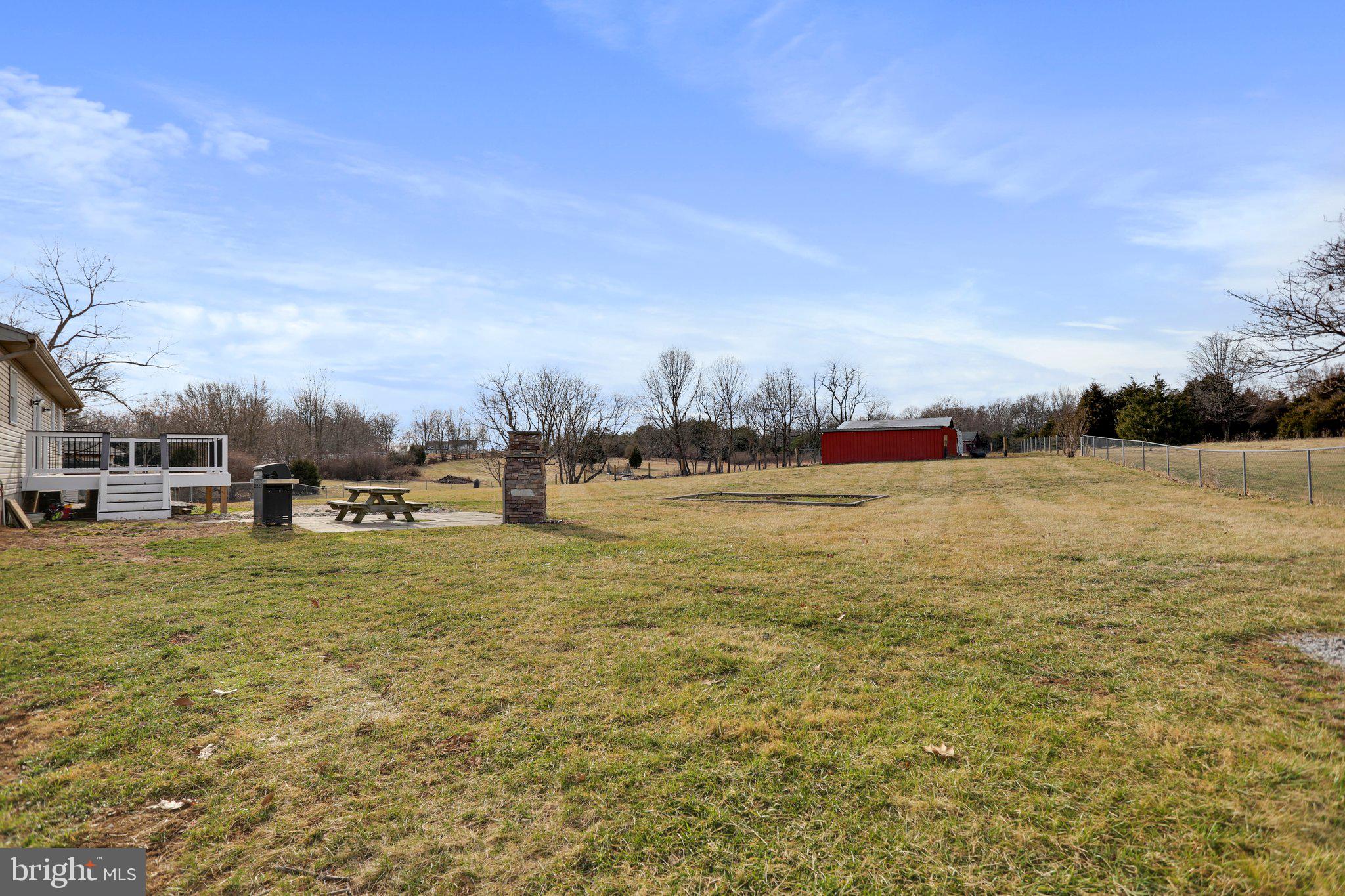 415 Short Road Kearneysville, WV 25430 - Photo 39 of 48