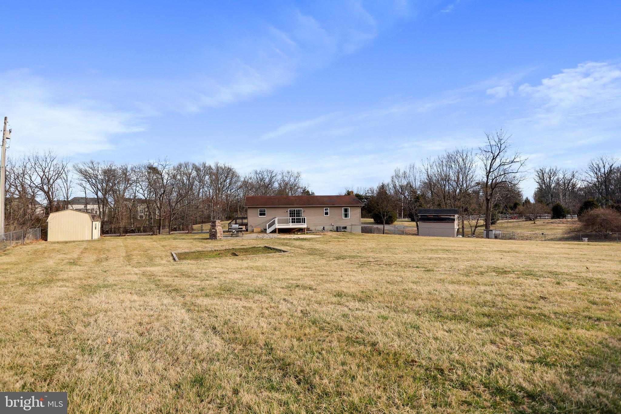 415 Short Road Kearneysville, WV 25430 - Photo 42 of 48