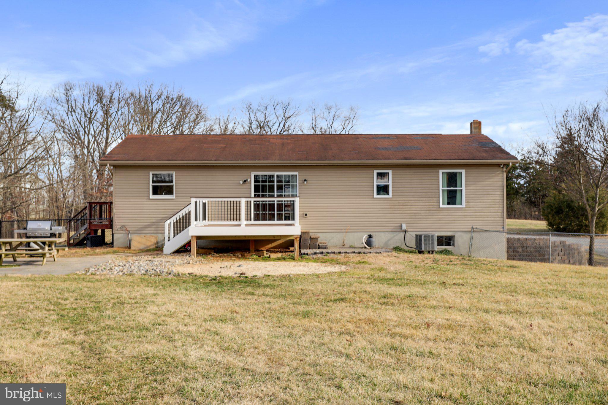 415 Short Road Kearneysville, WV 25430 - Photo 44 of 48