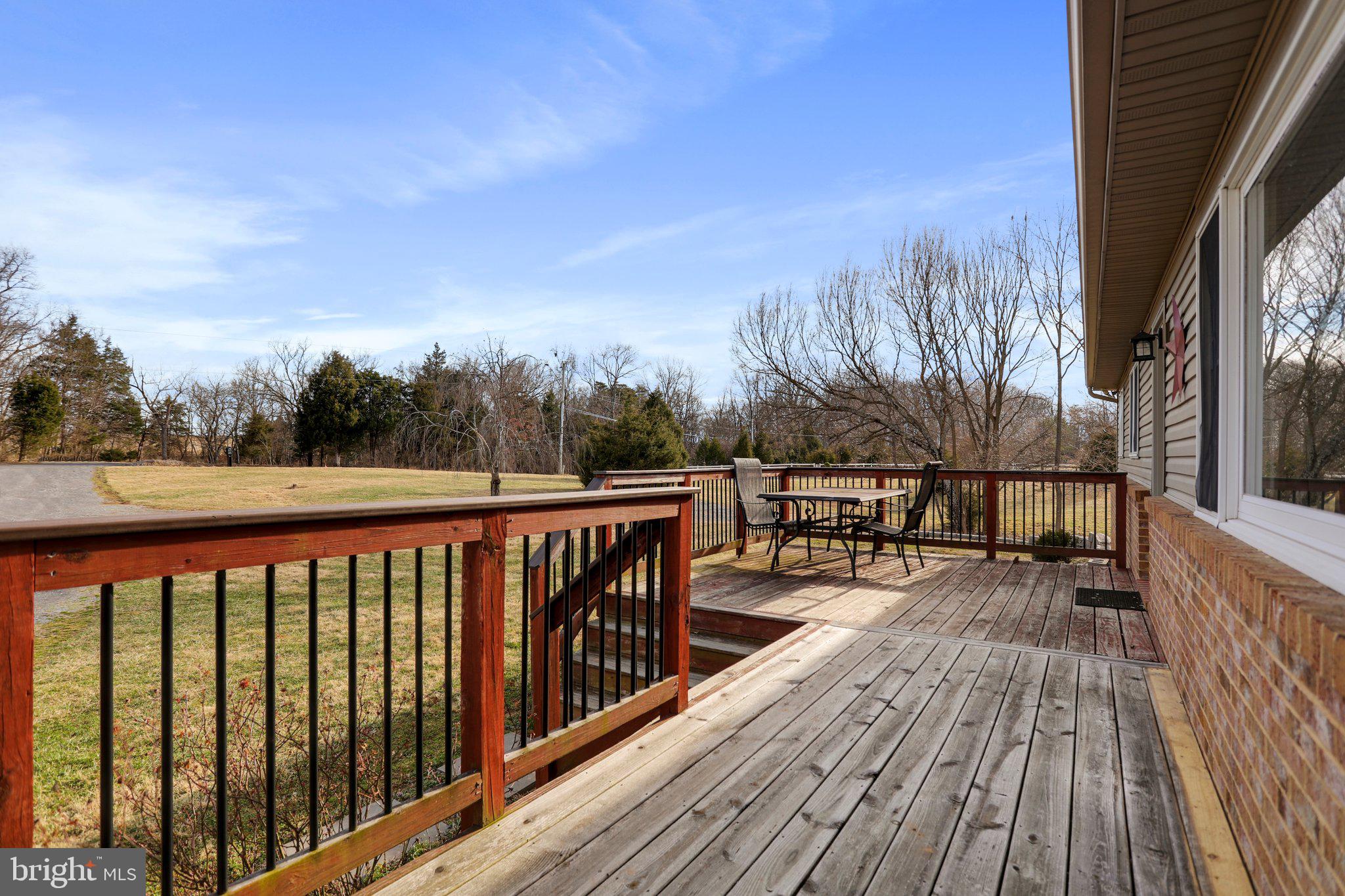 415 Short Road Kearneysville, WV 25430 - Photo 7 of 48