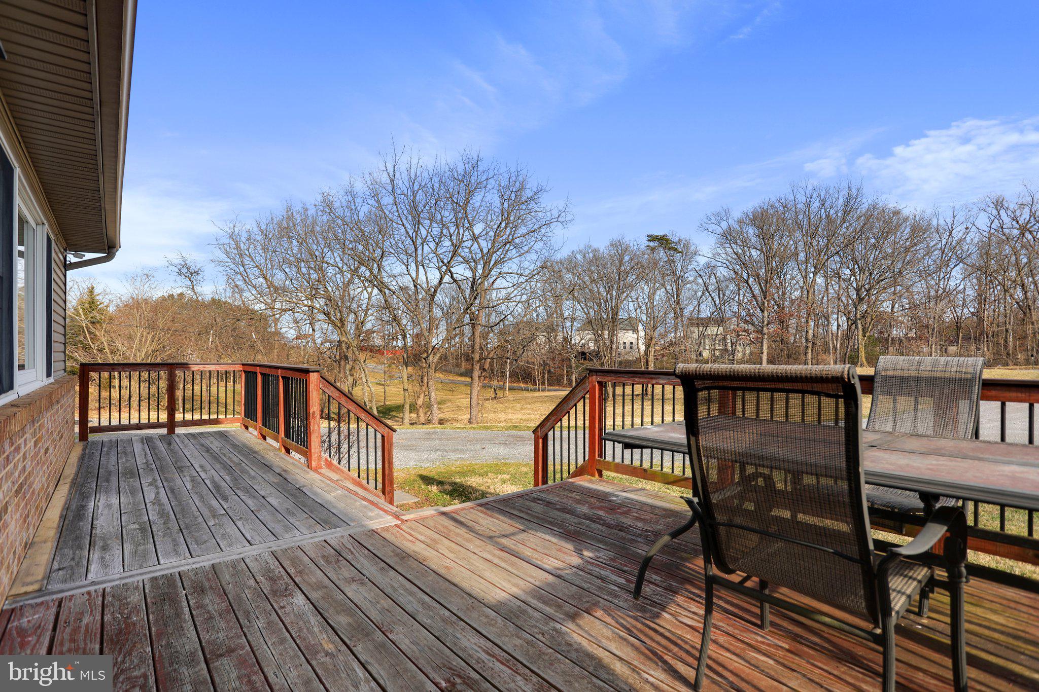 415 Short Road Kearneysville, WV 25430 - Photo 8 of 48
