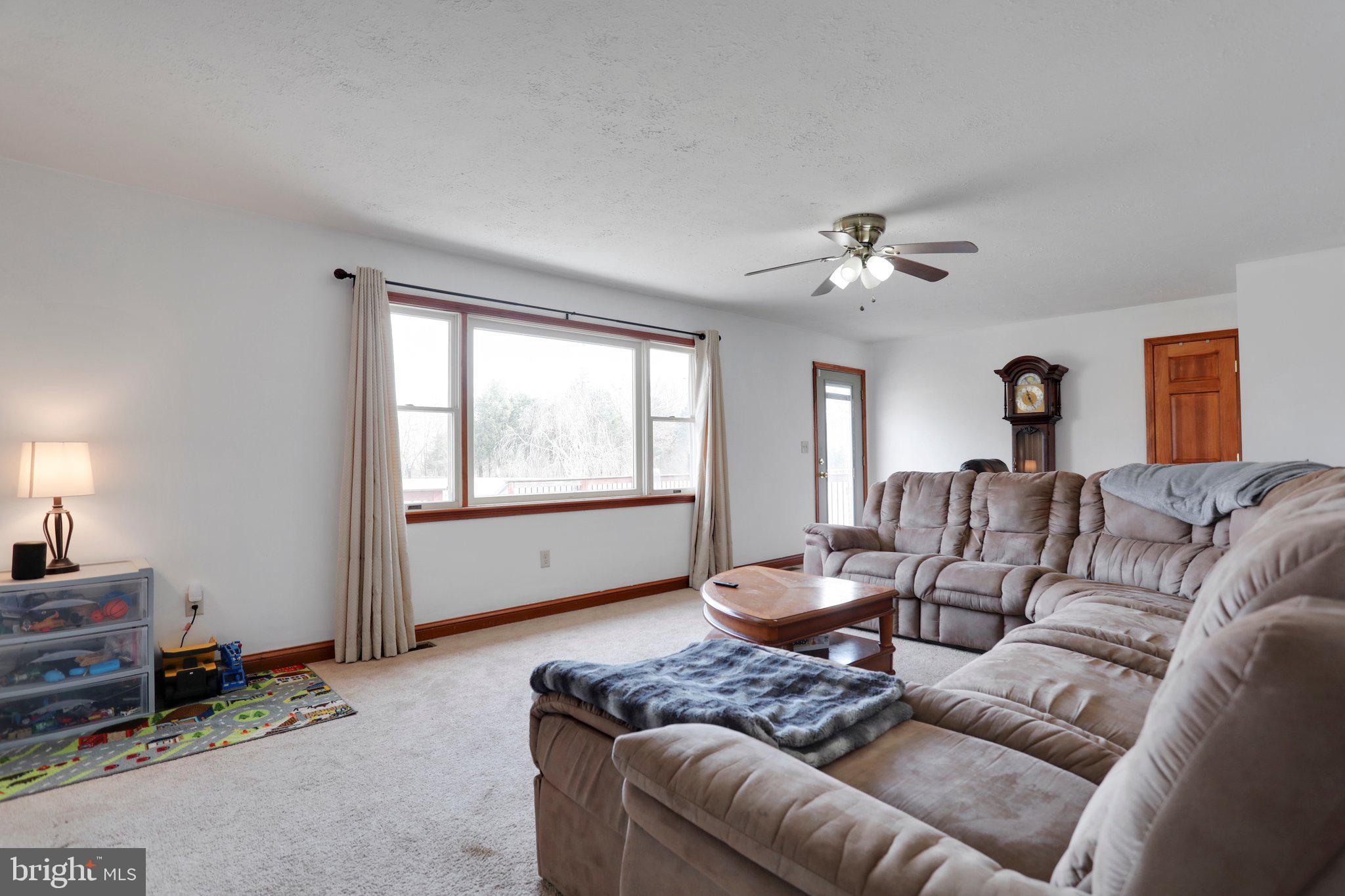 415 Short Road Kearneysville, WV 25430 - Photo 10 of 48
