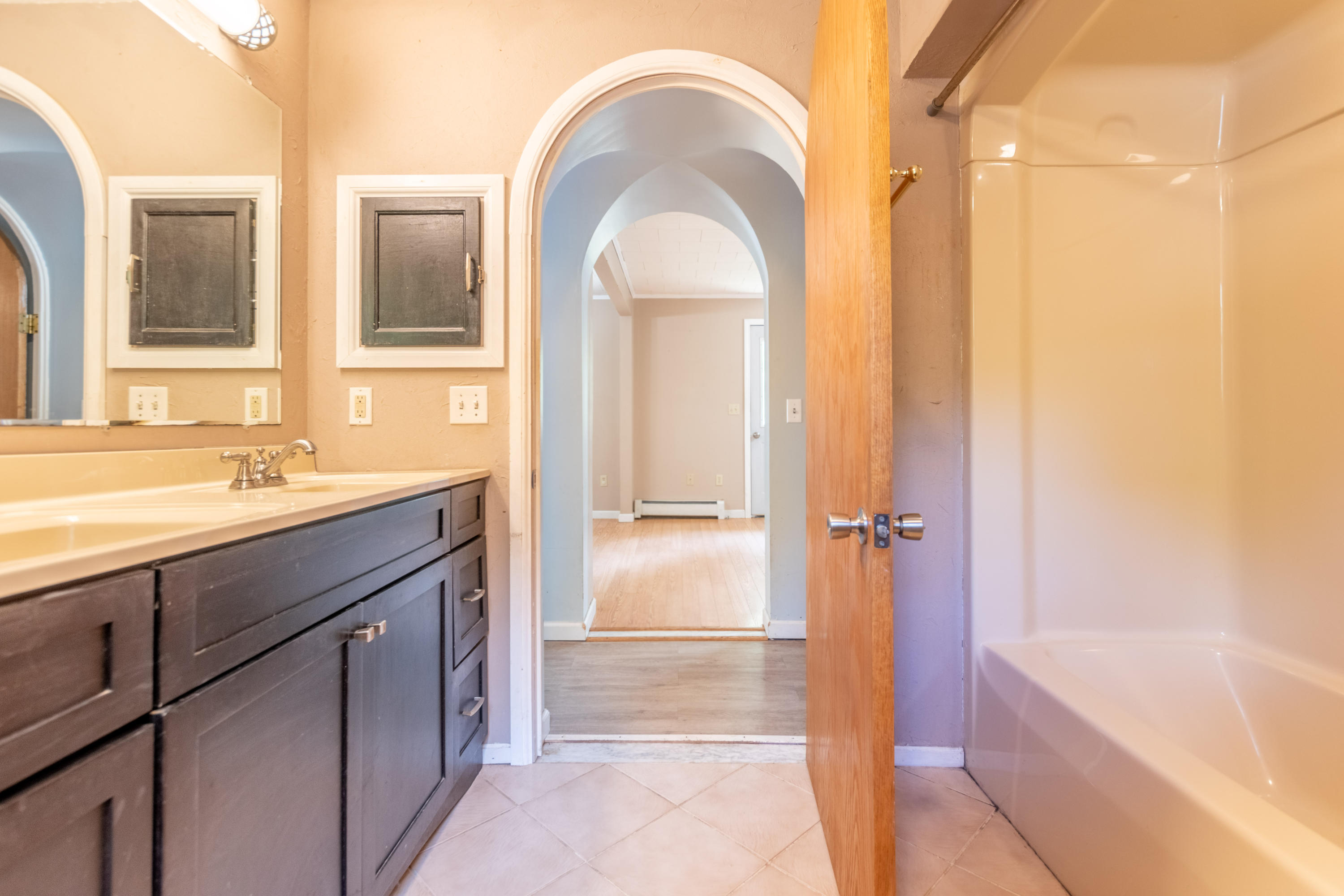 324 Middle River Road Greenbush, ME 04418 - Photo 28 of 35 Middle River-14