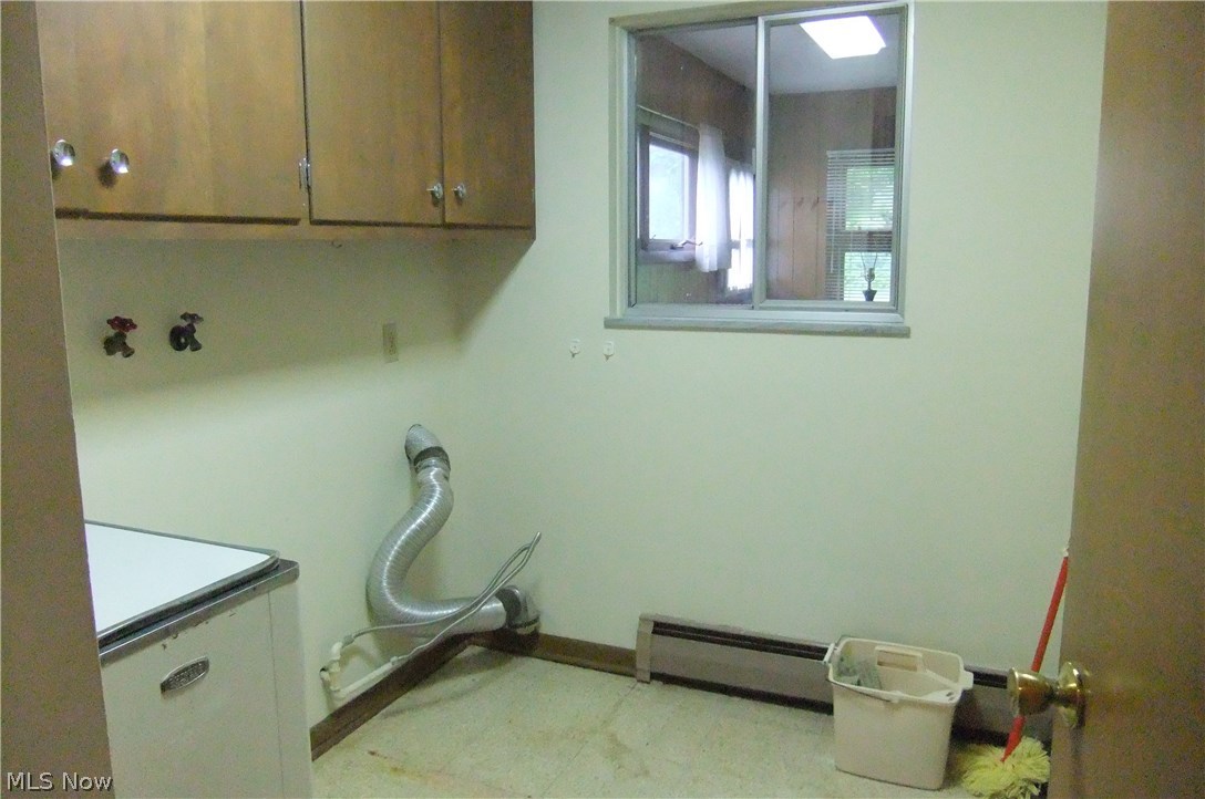 16435 Drake Road Strongsville, OH 44136 - Photo 18 of 33