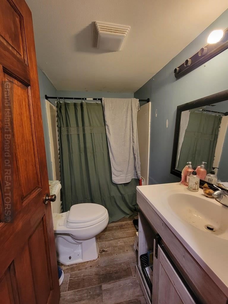 4385 West Stolley Park Road Alda, NE 68810 - Photo 18 of 39 Gallery Image 18