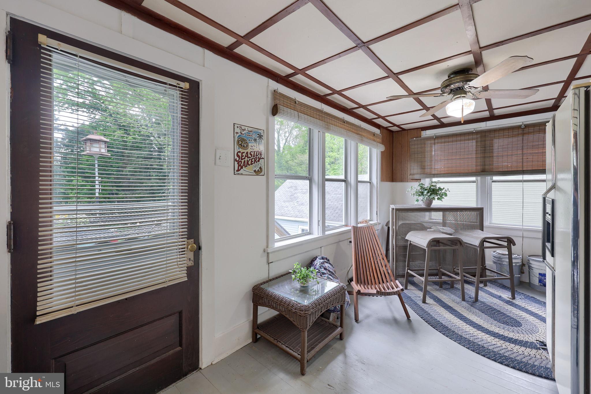 1759 Eden Road Lancaster, PA 17601 - Photo 13 of 37